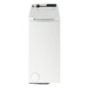 Whirlpool TDLRB7232BSEU Pyykinpesukone