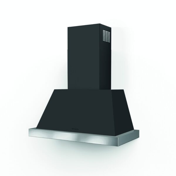 Faber THEADG Liesituuletin – kuva 1