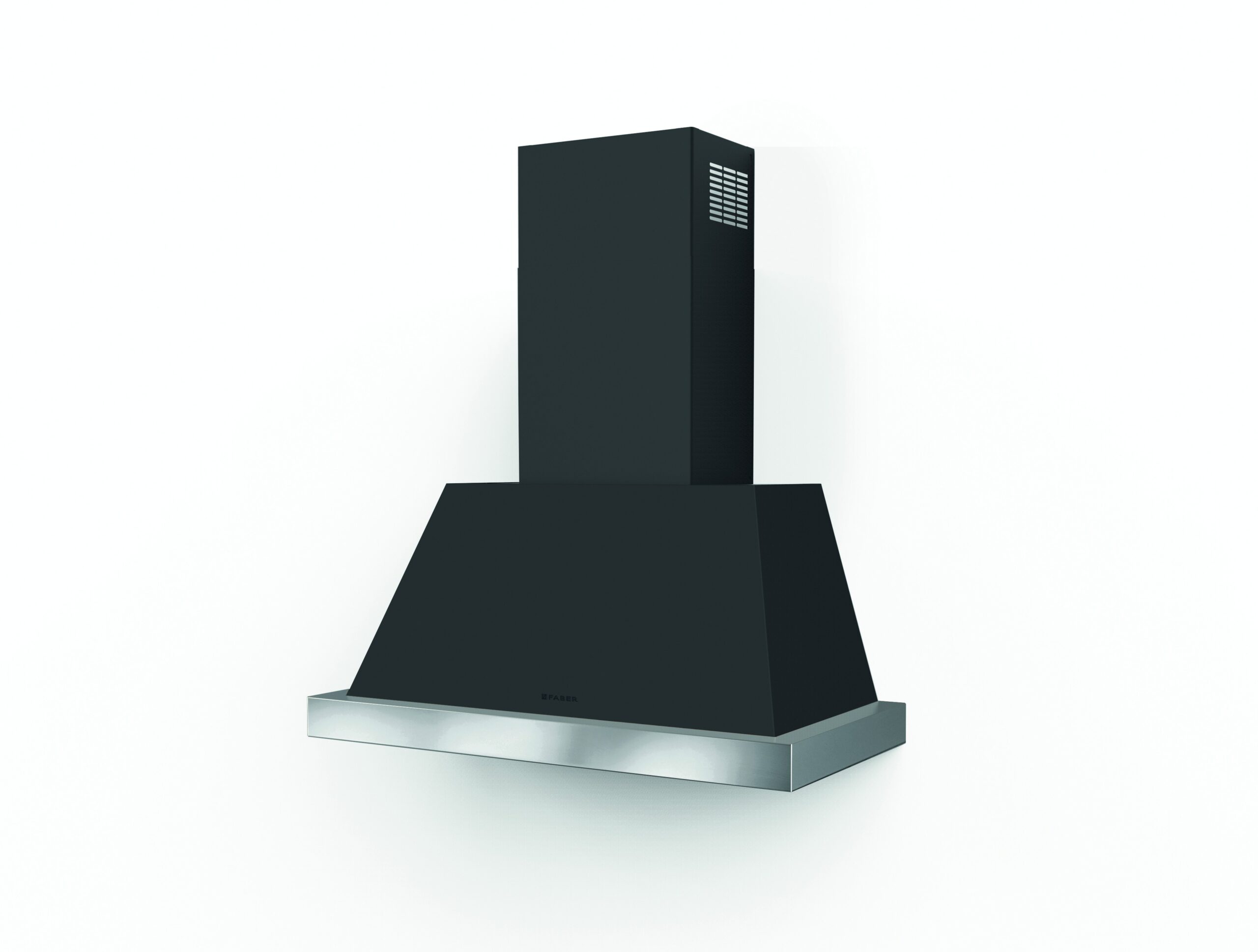 Faber THEADG Liesituuletin – kuva 1