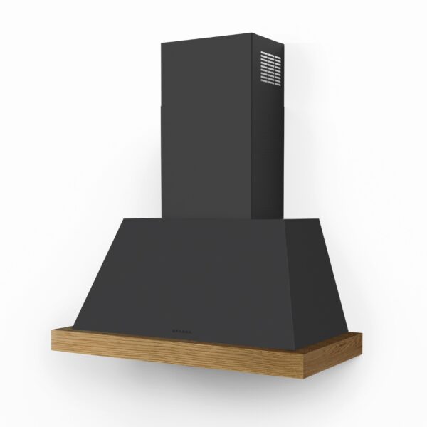 Faber THEADG Liesituuletin