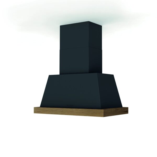 Faber THEAISOLADG Saarekeliesituuletin – kuva 1