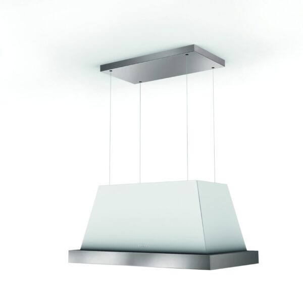 Faber THEAISOLAWH Saarekeliesituuletin – kuva 1