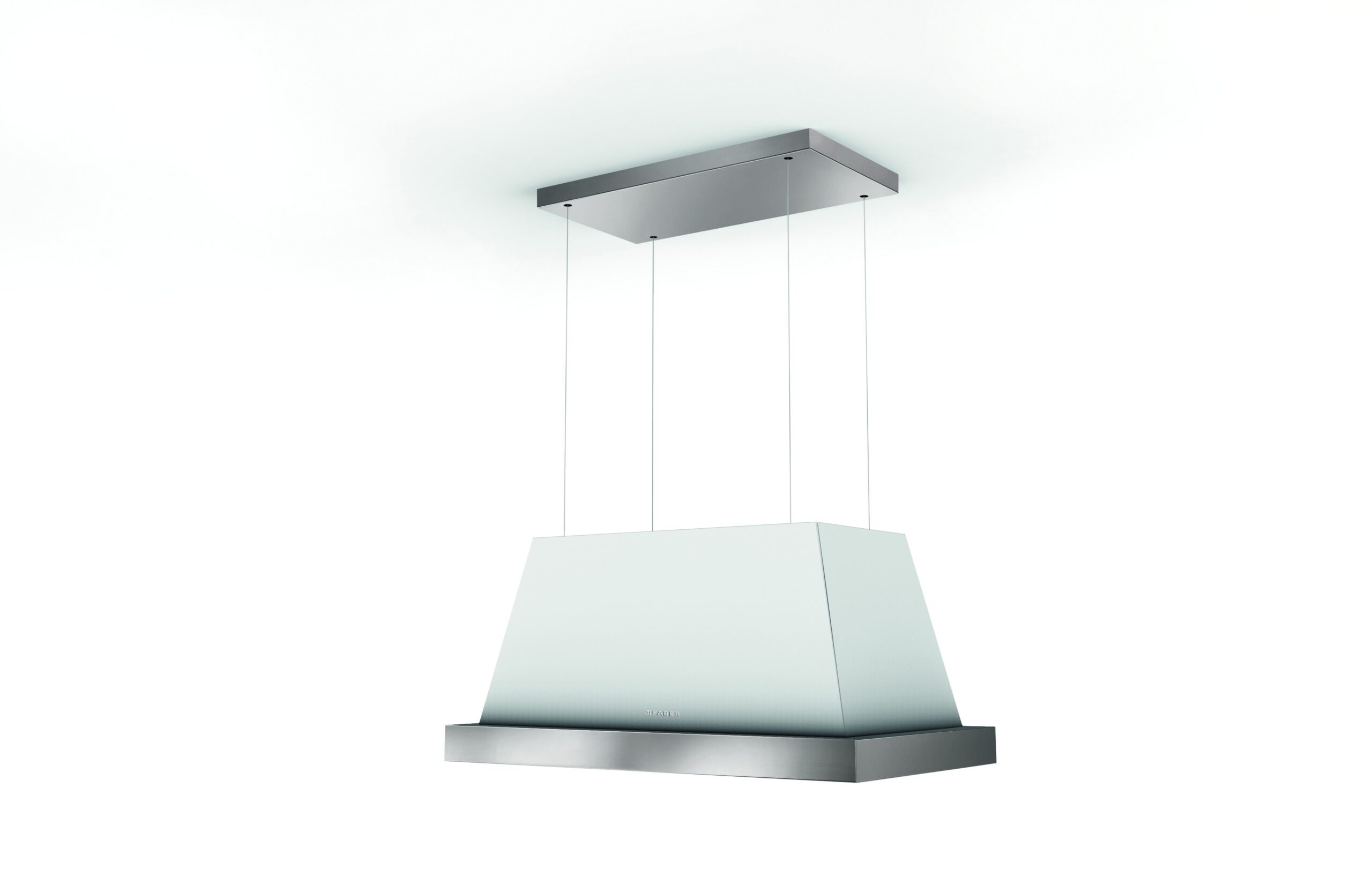 Faber THEAISOLAWH Saarekeliesituuletin – kuva 1