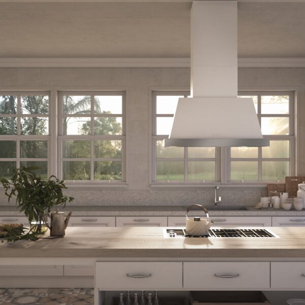 Faber THEAISOLAWH Saarekeliesituuletin – kuva 3