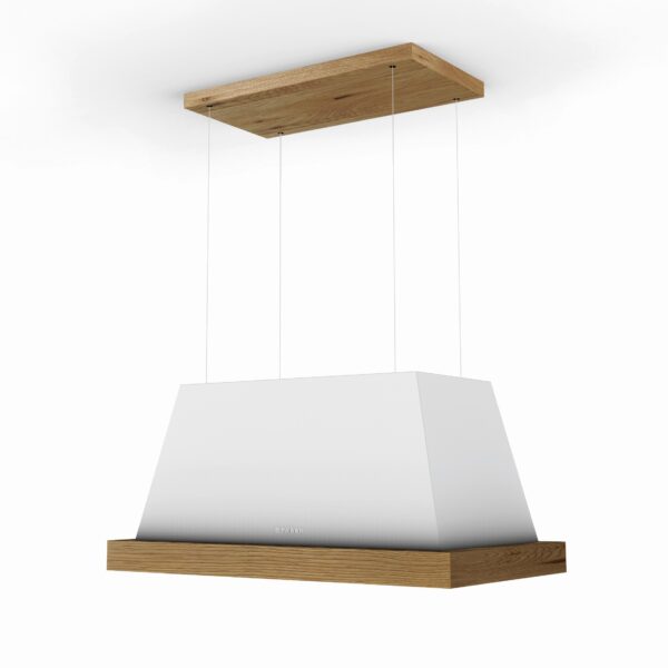 Faber THEAISOLAWH Saarekeliesituuletin