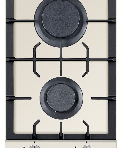 Schlosser THG3151M Kaasuliesi