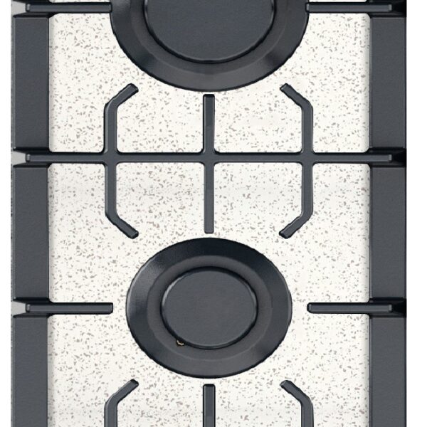 Schlosser THG3151S Kaasuliesi