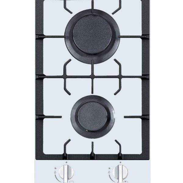 Schlosser THG3151W Kaasuliesi