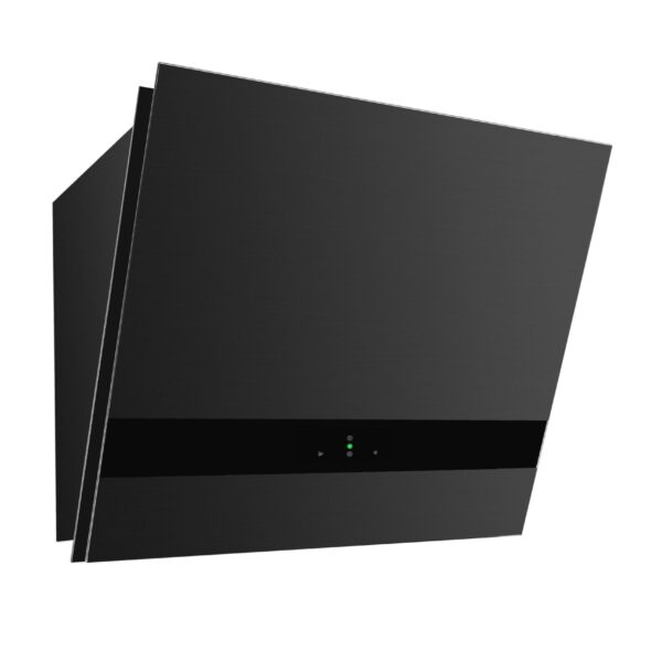 Greentek TIMNA Liesituuletin – kuva 1