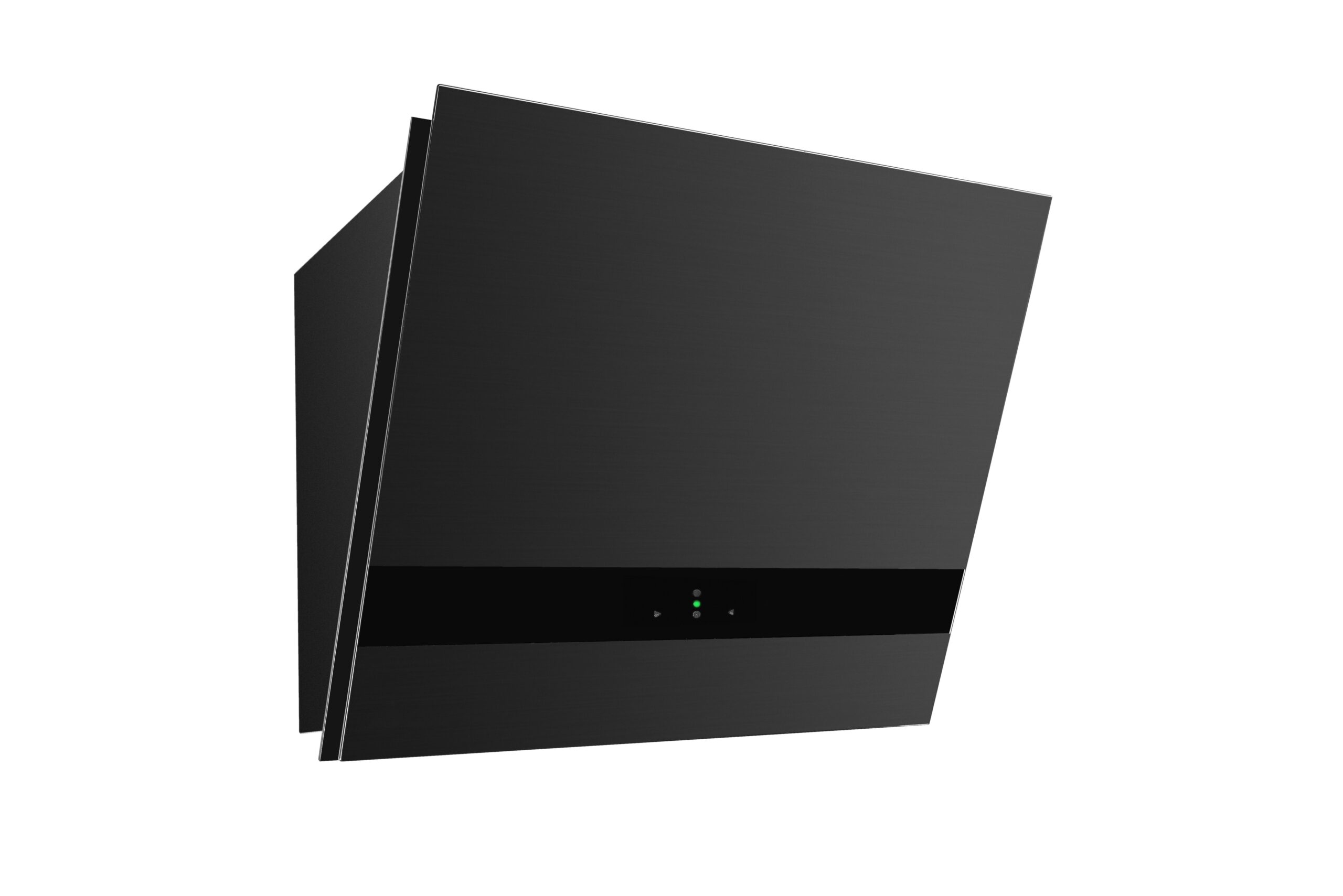 Greentek TIMNA Liesituuletin – kuva 1