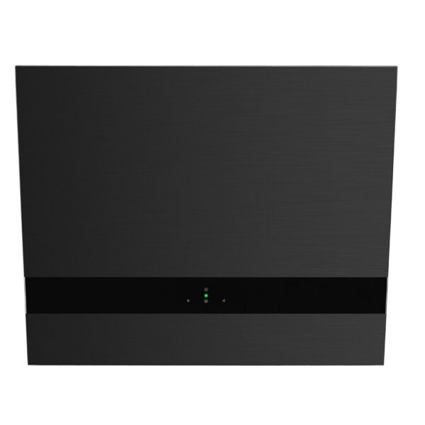 Greentek TIMNA Liesituuletin – kuva 2