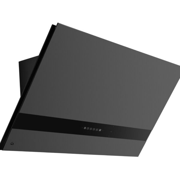 Greentek TIMNA Liesituuletin