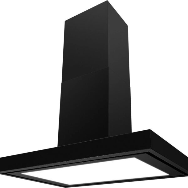 Ciarko Design TLIGHT90 Liesituuletin – kuva 1