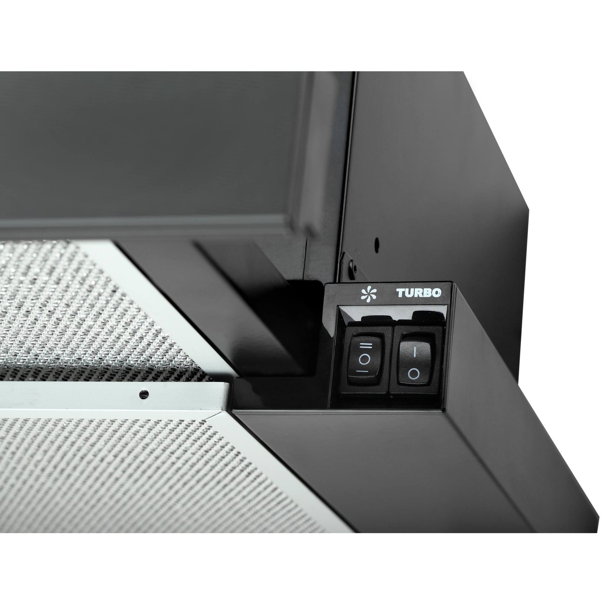 Eleyus TLS50BL700 Liesituuletin – kuva 2