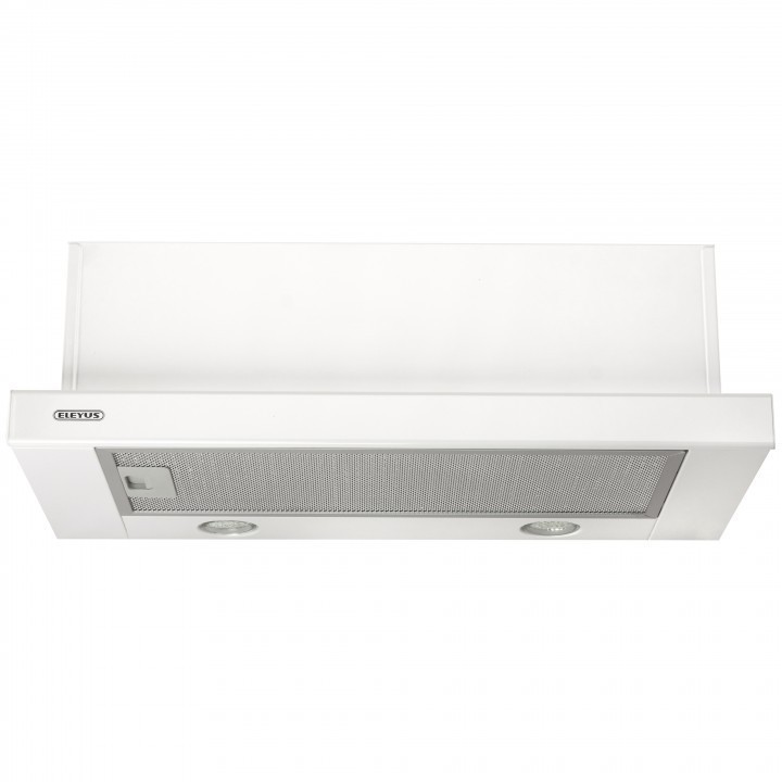 Eleyus TLS60WH960 Liesituuletin – kuva 1