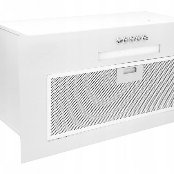 Schlosser TN45PBWH Liesituuletin