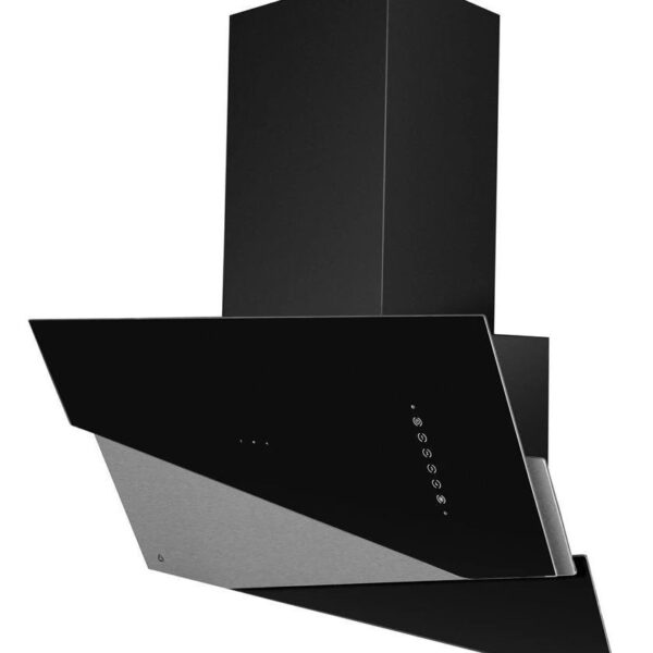 Ciarko Design TRIOB/X Liesituuletin – kuva 2