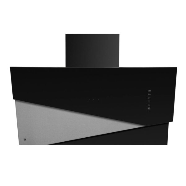 Ciarko Design TRIOB/X Liesituuletin