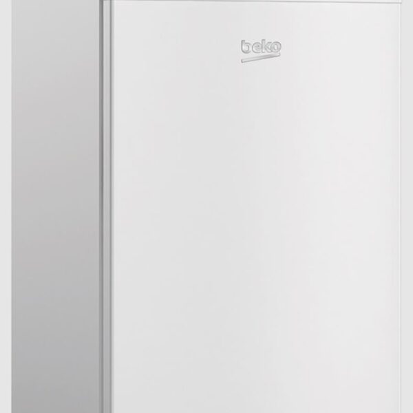 Beko TSE1284N Jääkaappi – kuva 1