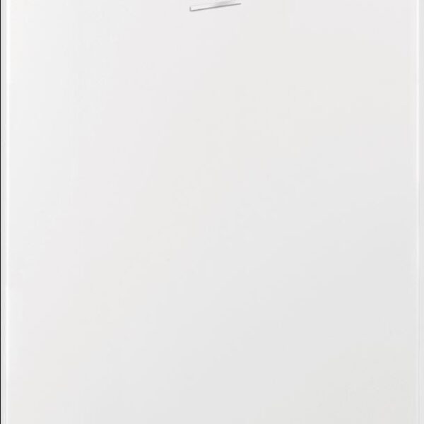 Beko TSE1284N Jääkaappi