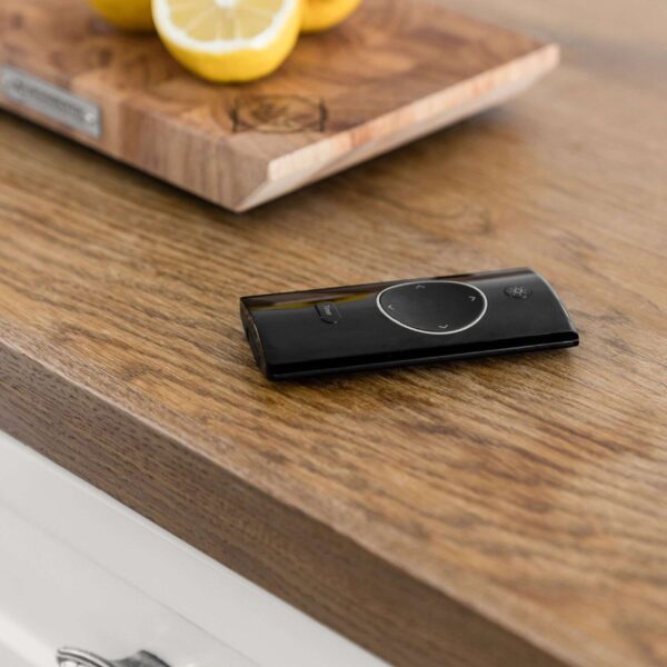 Ciarko Design TUBUSBSL Liesituuletin – kuva 4