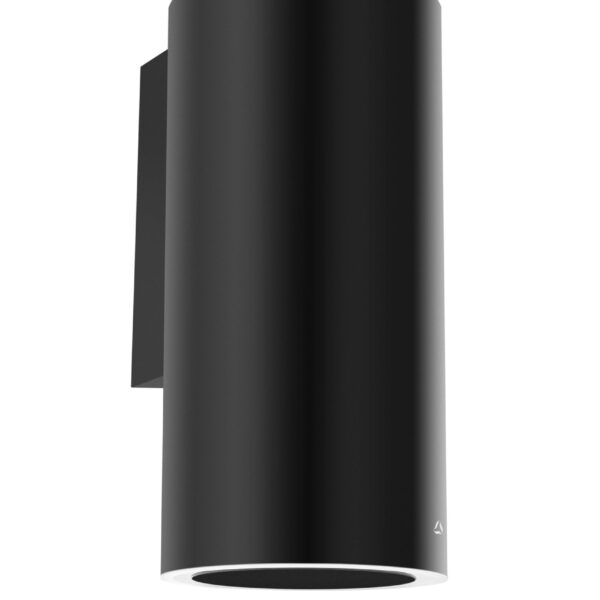 Ciarko Design TUBUSBSL Liesituuletin