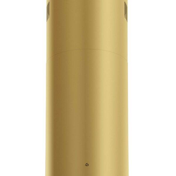 Ciarko Design TUBUSISGSL Saarekeliesituuletin