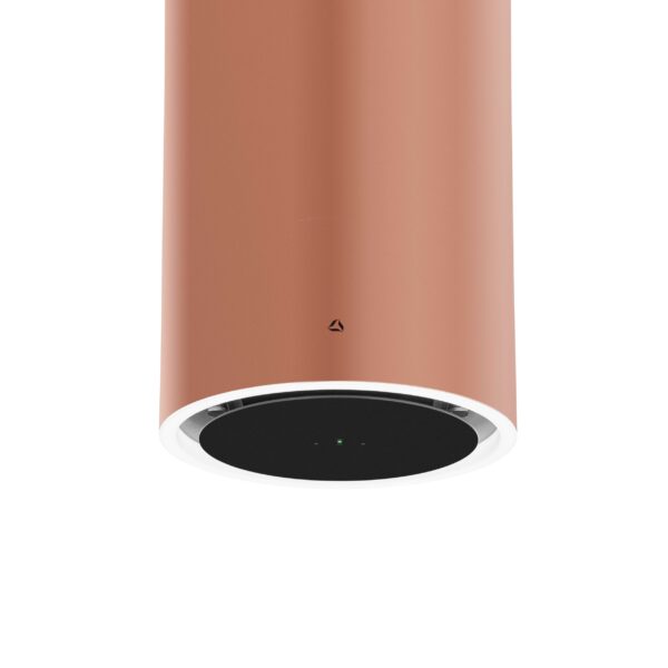 Ciarko Design TUBUSISRGSL Saarekeliesituuletin – kuva 2