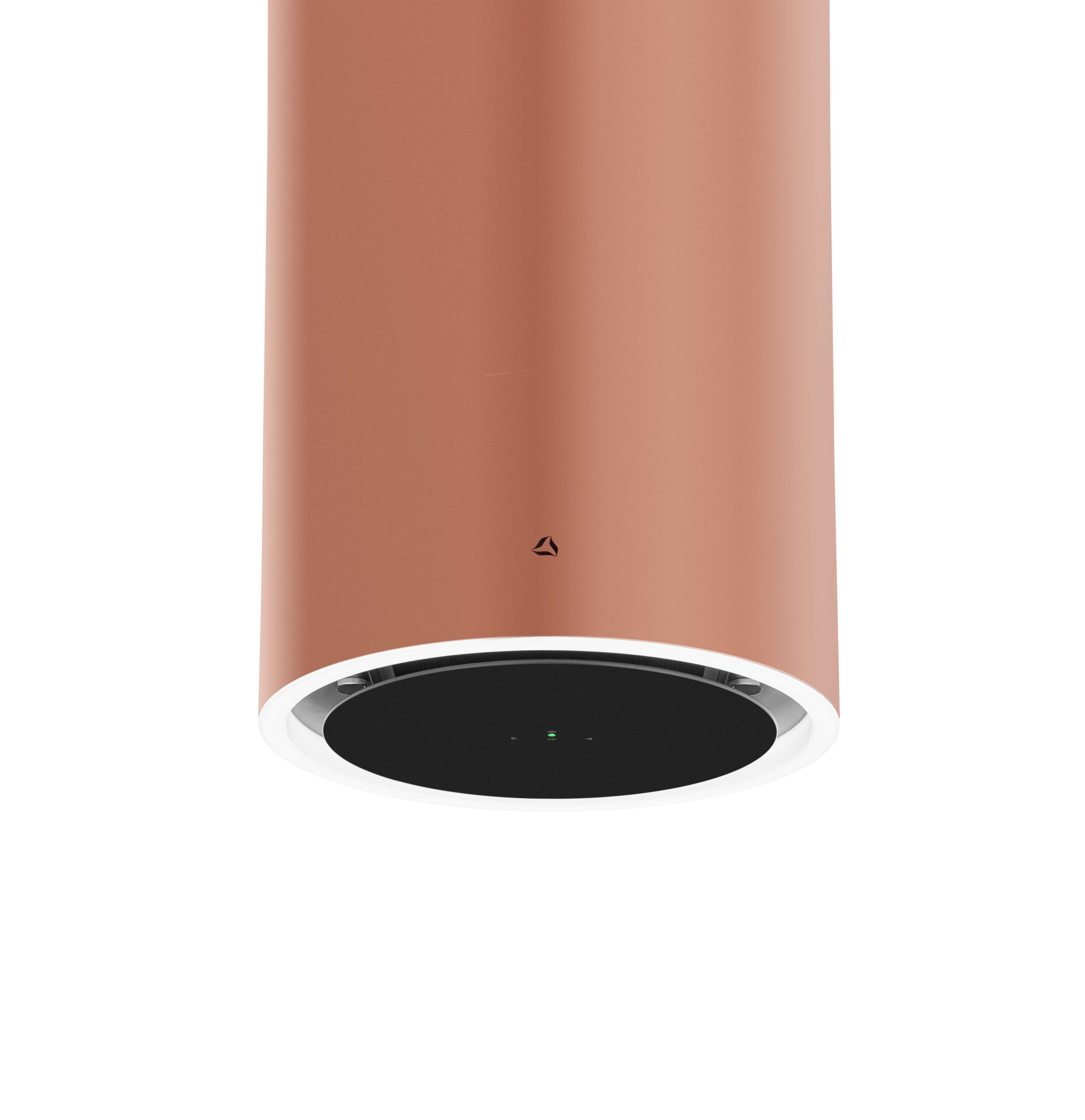 Ciarko Design TUBUSISRGSL Saarekeliesituuletin – kuva 2