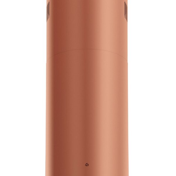 Ciarko Design TUBUSISRGSL Saarekeliesituuletin