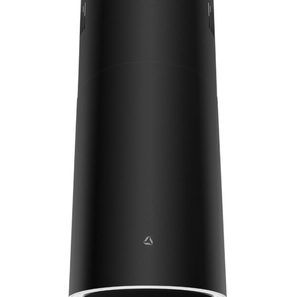 Ciarko Design TUBUSLONGISBSL Saarekeliesituuletin