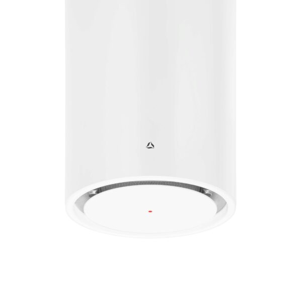 Ciarko Design TUBUSLONGISWSL Saarekeliesituuletin – kuva 1