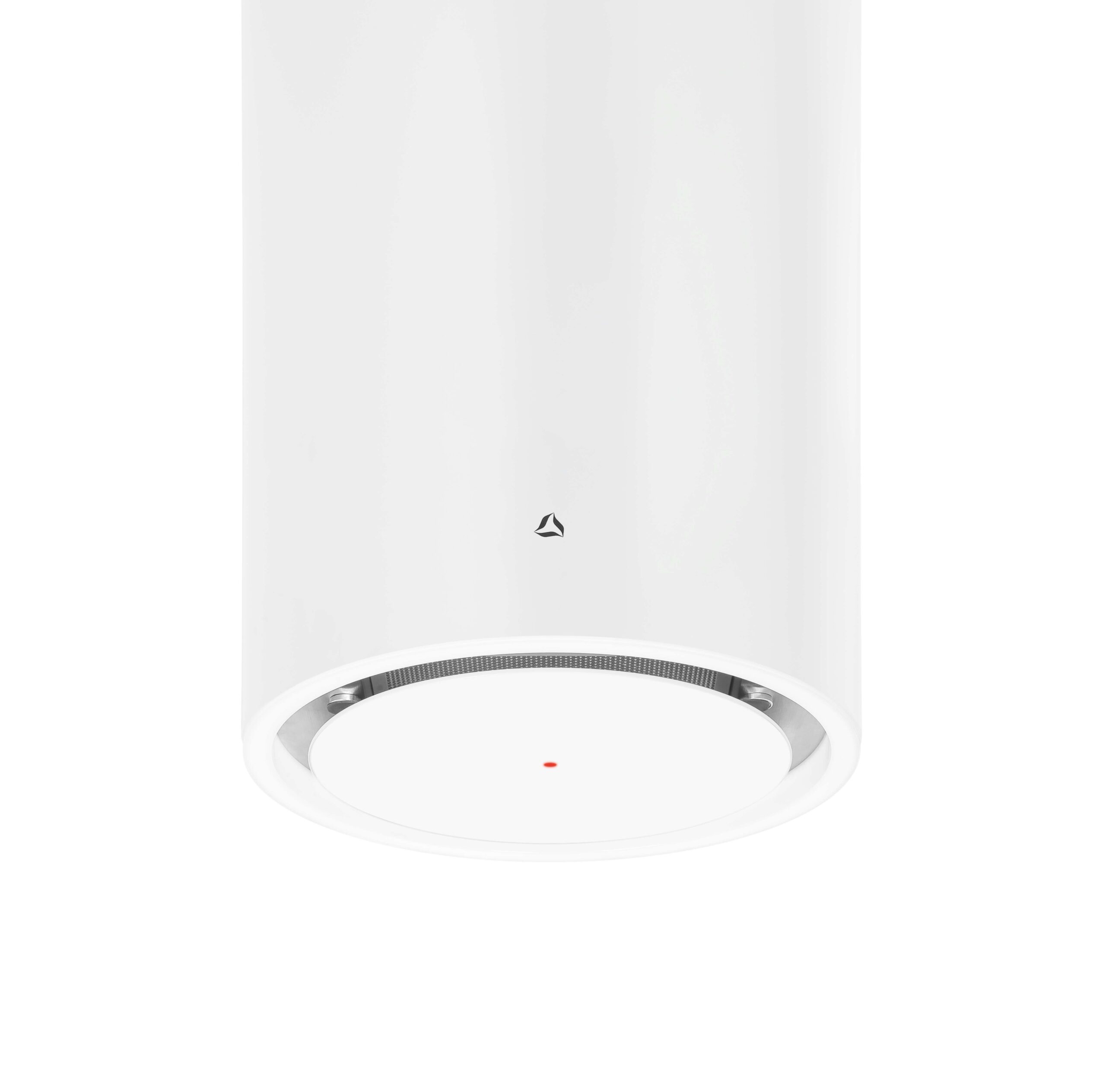 Ciarko Design TUBUSLONGISWSL Saarekeliesituuletin – kuva 1