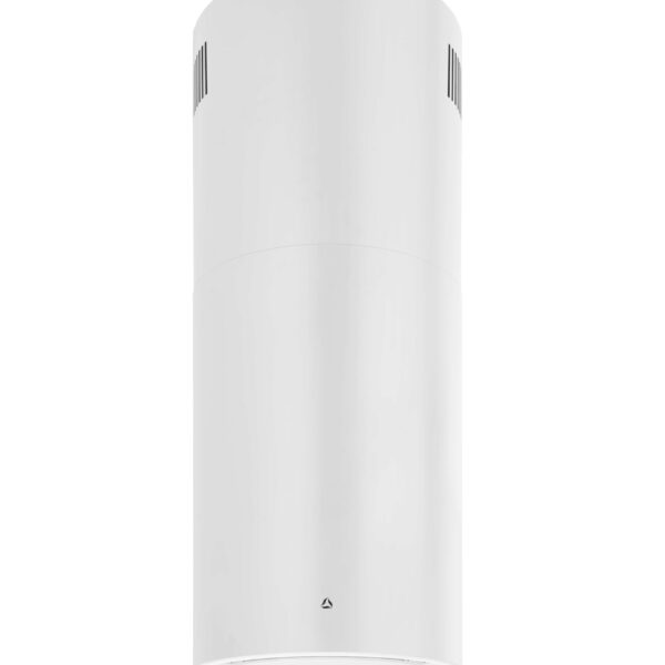 Ciarko Design TUBUSLONGISWSL Saarekeliesituuletin