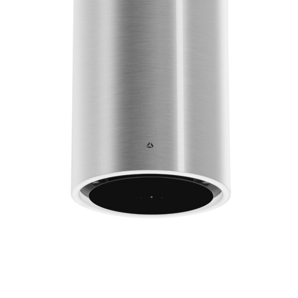 Ciarko Design TUBUSLONGISXSL Saarekeliesituuletin – kuva 1