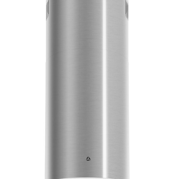 Ciarko Design TUBUSLONGISXSL Saarekeliesituuletin