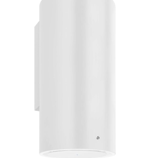 Ciarko Design TUBUSWSL Liesituuletin