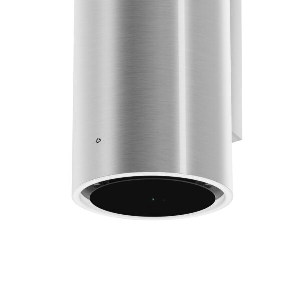 Ciarko Design TUBUSXSL Liesituuletin – kuva 1