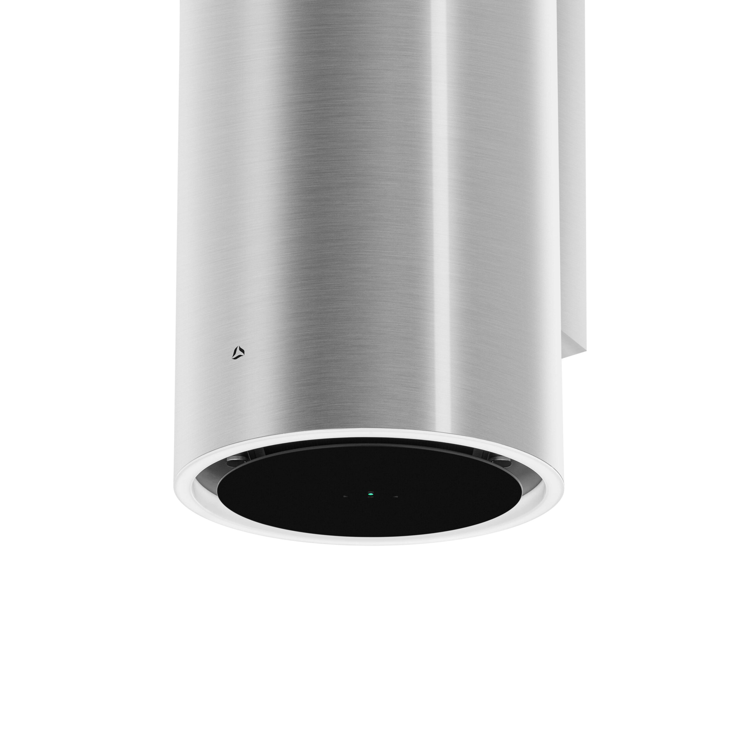 Ciarko Design TUBUSXSL Liesituuletin – kuva 1