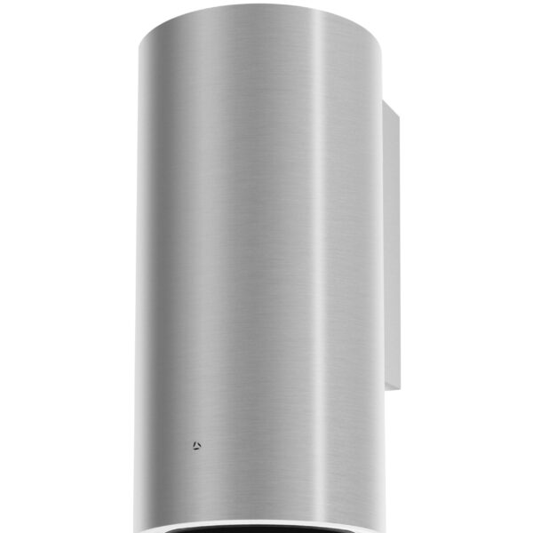 Ciarko Design TUBUSXSL Liesituuletin