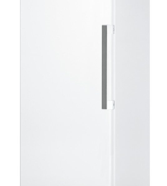 Whirlpool UW6F2CWB2 Pakastin