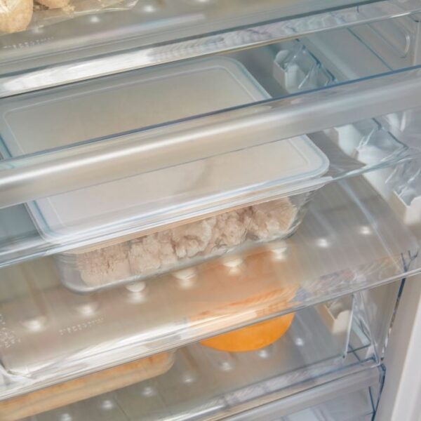 Whirlpool UW8F2YWBIF2 Pakastin – kuva 1