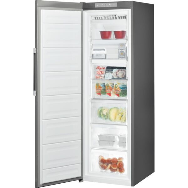 Whirlpool UW8F2YXBIF2 Pakastin – kuva 4