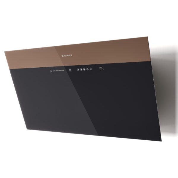 Faber VAIR Liesituuletin