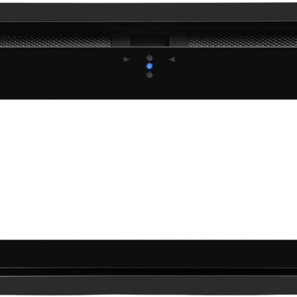 Greentek VERONABSL Liesituuletin – kuva 1