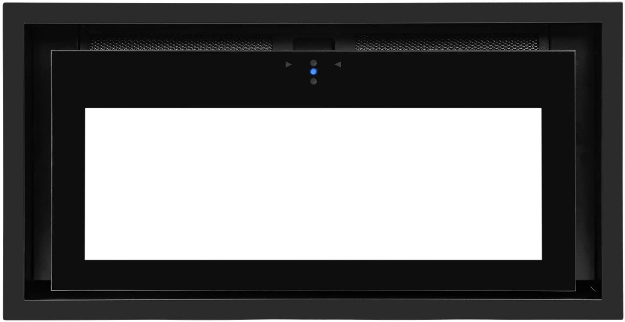 Greentek VERONABSL Liesituuletin – kuva 1