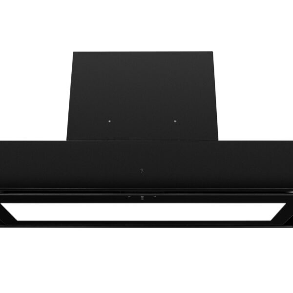 Greentek VERONABSL Liesituuletin