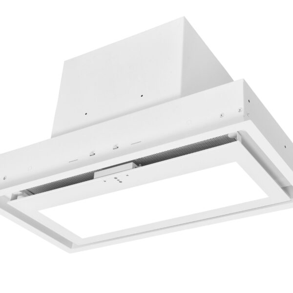 Greentek VERONAWSL Liesituuletin – kuva 1