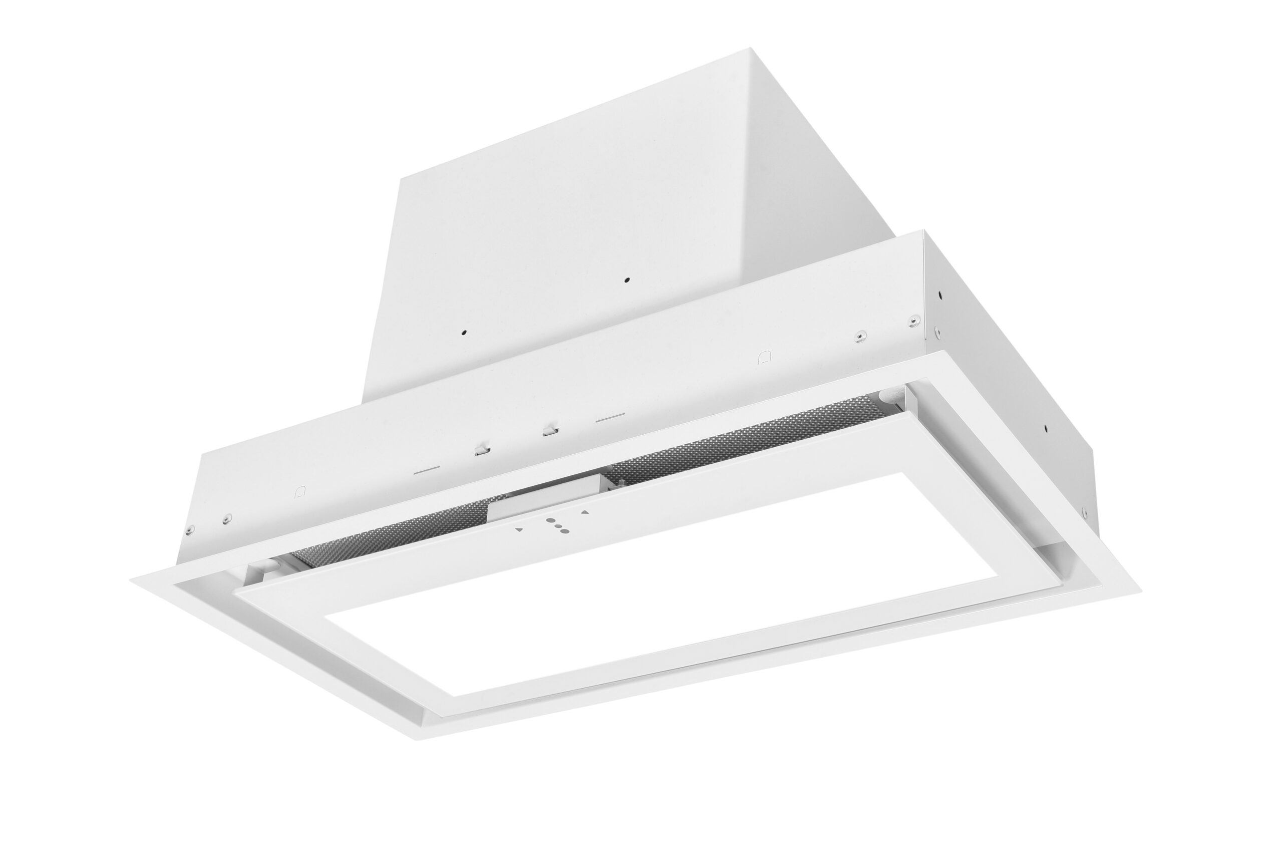 Greentek VERONAWSL Liesituuletin – kuva 1