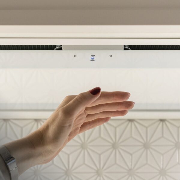 Greentek VERONAWSL Liesituuletin – kuva 2